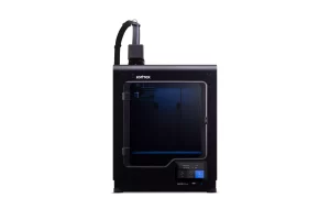 Zortrax m200 plus